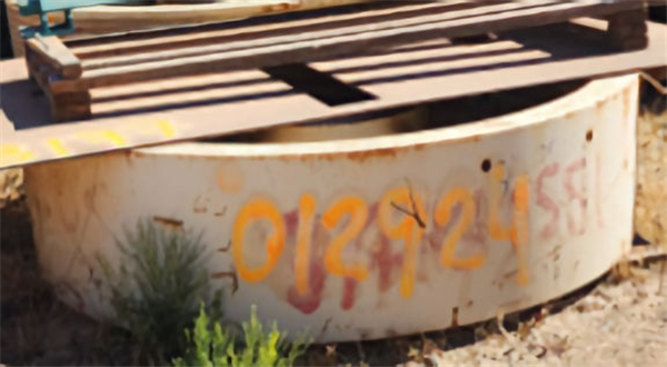 Used Metso-nordberg C160 Jaw Crusher)